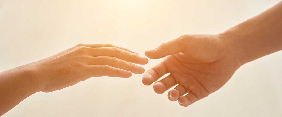 Хірургія кисті